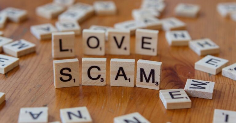 FinCEN Links $12.7B in Crypto Scams to Overseas Hubs