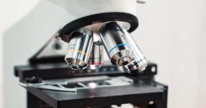Micron Targets 100,000 HBM Wafers a Month as AI Demand Surges