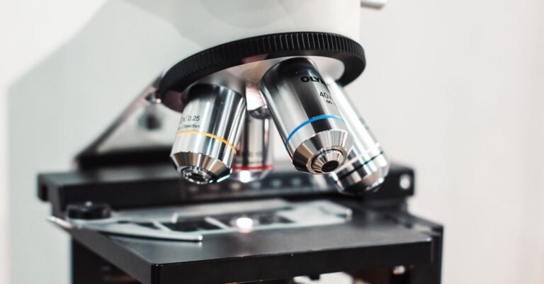 Micron Targets 100,000 HBM Wafers a Month as AI Demand Surges
