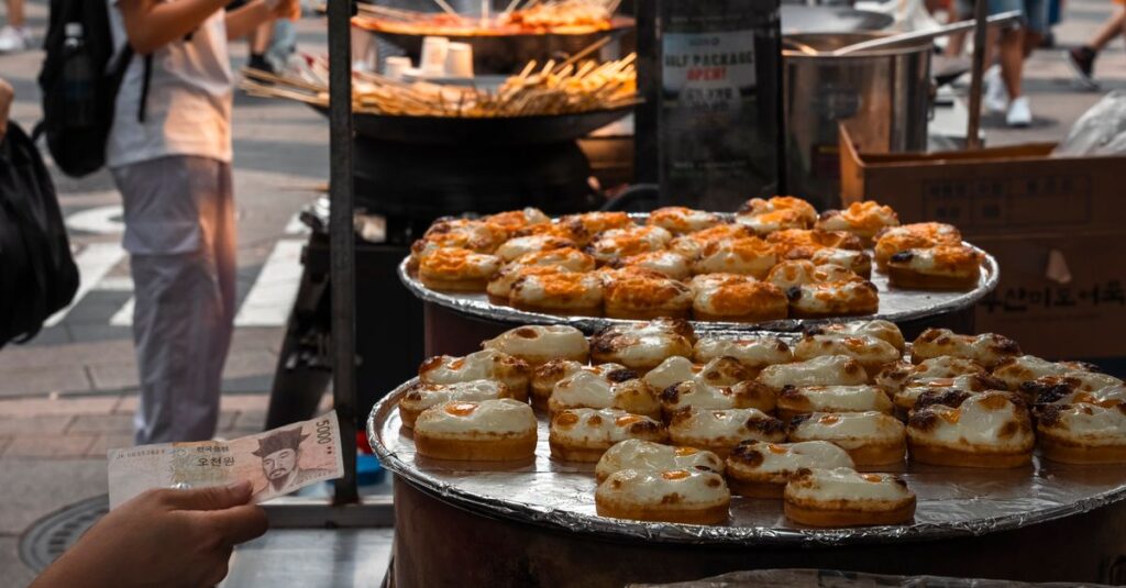 Pexels – Pincalo