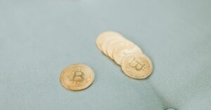 Capital B Buys 376 BTC for $29.4M, Its Biggest in a Year