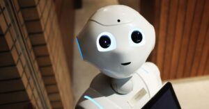 UBS Makes AI Proficiency a Hiring Bar for Junior Bankers