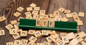 Hyperliquid ETFs Draw $75M as 30 Firms File Positions