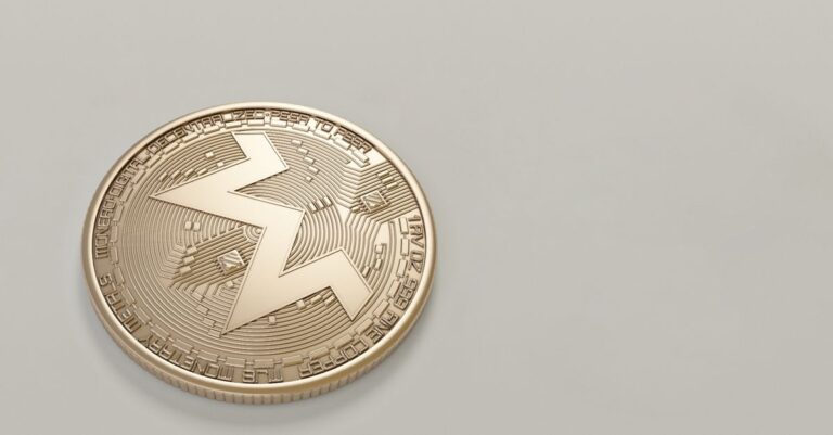 Monero Rides THORChain Swaps to a Seven-Month Peak