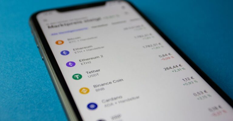 Tether-Backed Chilean Exchange Orionx to Shut Down