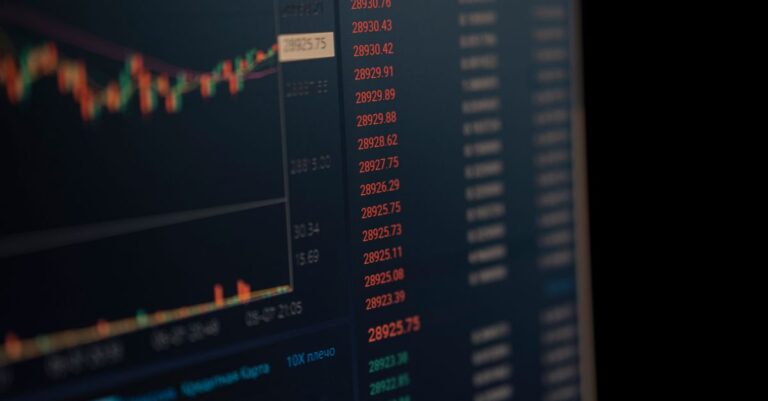 Payward and London Stock Exchange Partner to Tokenize 100 UK Stocks
