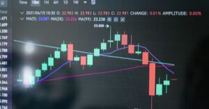 Stablecoin Buying Can Weaken Local Currencies, BOK Finds