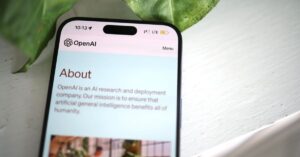 OpenAI and Anthropic Chase Investment-Grade Ratings