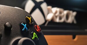 Xbox Ends Unlimited Cloud Gaming With 15-Hour Cap