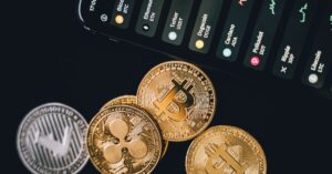 Polkadot Weighs dotUSD Stablecoin With $3M Liquidity Pool