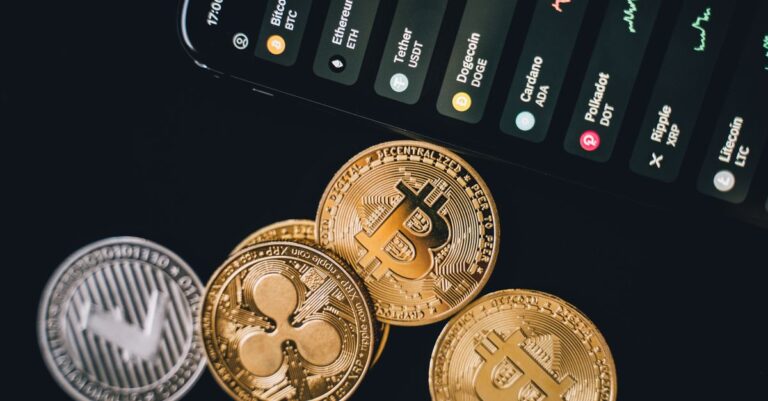 Polkadot Weighs dotUSD Stablecoin With $3M Liquidity Pool