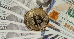 Crypto Treasury Firms Hit $340B Market Cap as Altcoin DATs Surge Past Bitcoin Peers