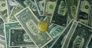 China’s Central Bank Buys Most Gold Since 2023 in August