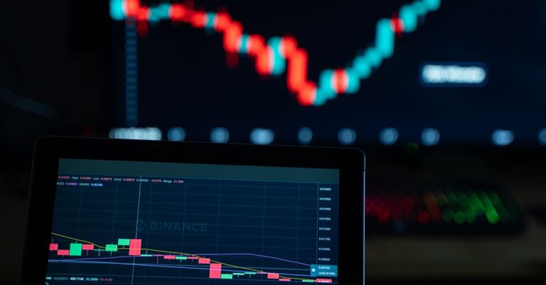 Binance Launches Options on 1,000 US Stocks as TradFi Volume Hits $433B