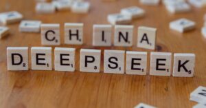 NSA, CISA and FBI Say Chinese AI Labs Drained US Models at Scale