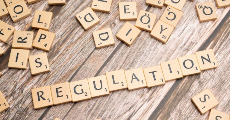 SEC Proposes First Transfer Agent Overhaul in 40 Years for Blockchain Age