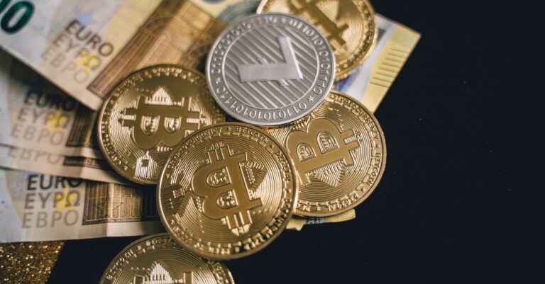 37 European Banks Plan Euro Stablecoin on Ethereum