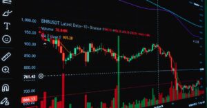 Iran Lets Firms Settle Trade in Bitcoin and USDT, FT Reports