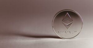 Harmony Moves to Shut Its Blockchain, Migrate ONE to Ethereum