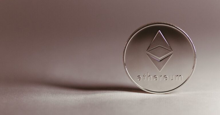 Harmony Moves to Shut Its Blockchain, Migrate ONE to Ethereum