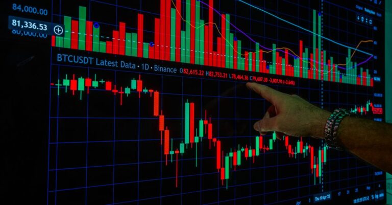 Half of All USDT Sits Behind Two Signing Keys, Report Finds