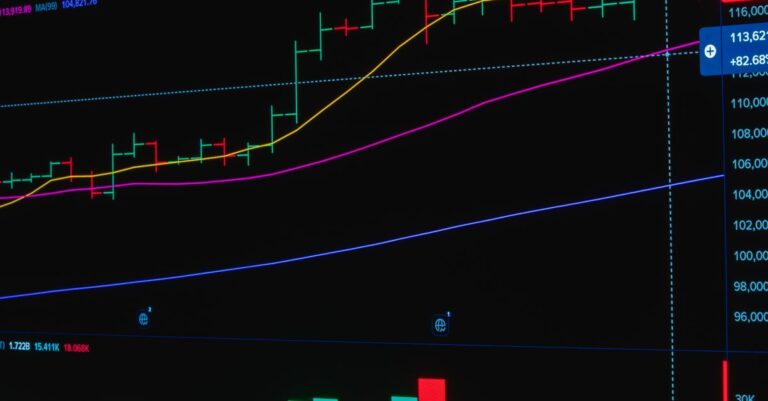 UK Regulator Weighs Lifting 2019 Prediction Market Ban