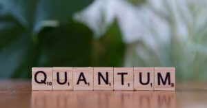Quantinuum Lands $100 Million CHIPS Act Award