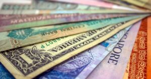 US Sanctions Turkish Bank It Calls Lifeline for Iran
