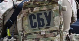 Ukraine Busts Crypto Scam Network Draining $1M Monthly