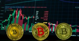 BitMEX to Shut Down Sept 23, Ending 11-Year Run
