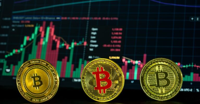 BitMEX to Shut Down Sept 23, Ending 11-Year Run