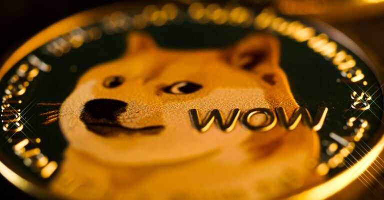 Bitwise Winds Down Dogecoin ETF BWOW After 10 Months