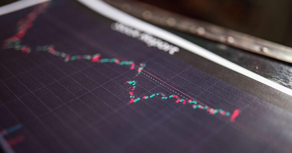 Pexels – RDNE Stock project