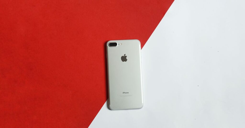 Pexels – Đỗ Tâm