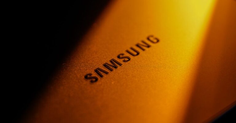 Samsung’s Taylor Fab Starts Pilot Runs Ahead of 2nm Output