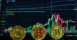 Prediction Markets Volume Drops 15% in August as World Cup Hangover Hits