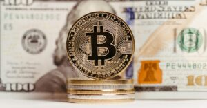 Ethena Launches Neobank App With 6% Yield on Stablecoin Savings