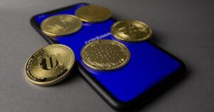Solana Posts Record 5.2B Transactions as Bitwise ETF Crosses $1B