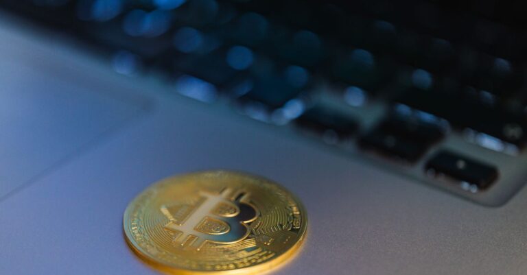 Crypto Security Week: Safe Drain, Exchange Closures, Coldcard Losses