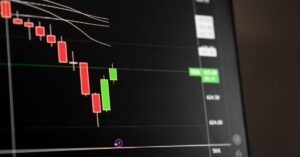 Diesel Crack Spreads Hit Record $106 as Supply Crunch Bites
