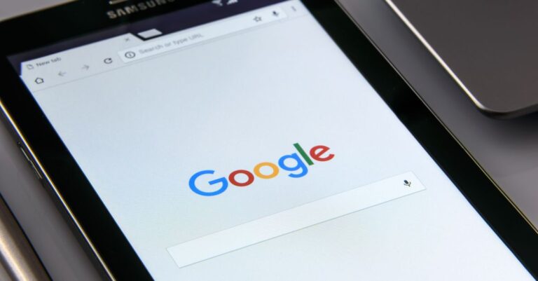 Indian Police to Query Google Over 500,000 Fake Gmail IDs