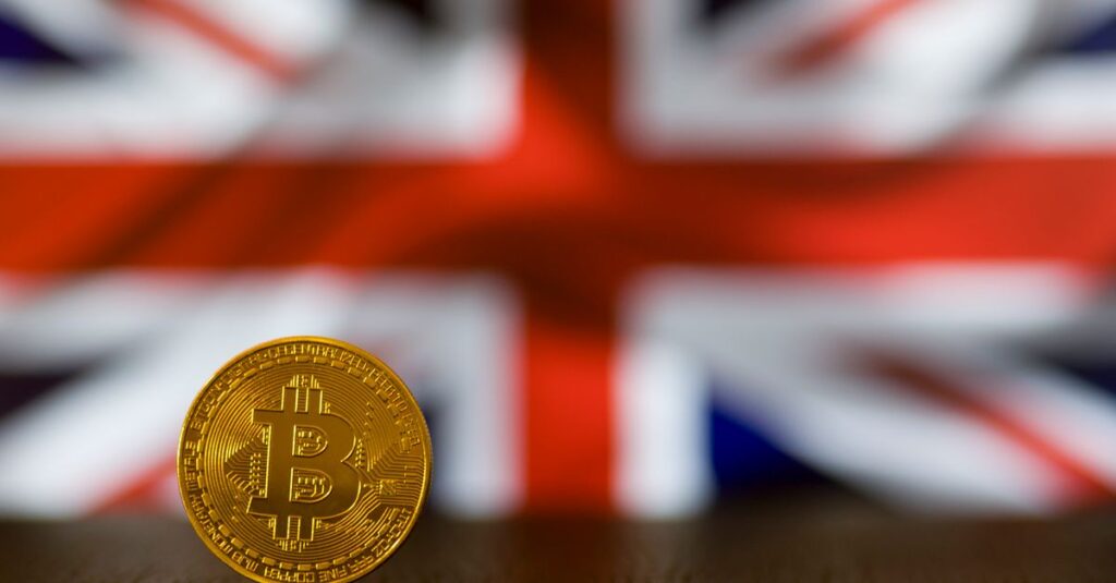 Pexels – CryptoStock.tk