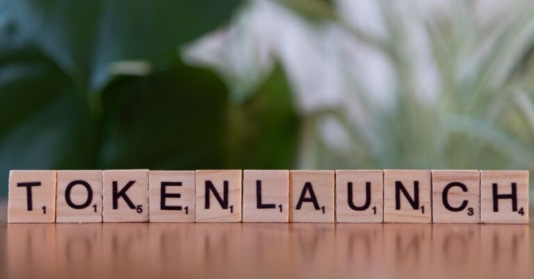 1.5 Billion in Token Unlocks Loom Over September Open