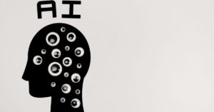Cognition AI Nears $47B Valuation in New $1B Round