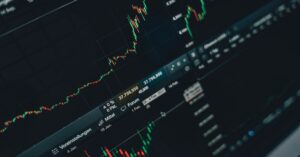 European Bond Yields Hit 15-Year Highs as Sell-Off Deepens