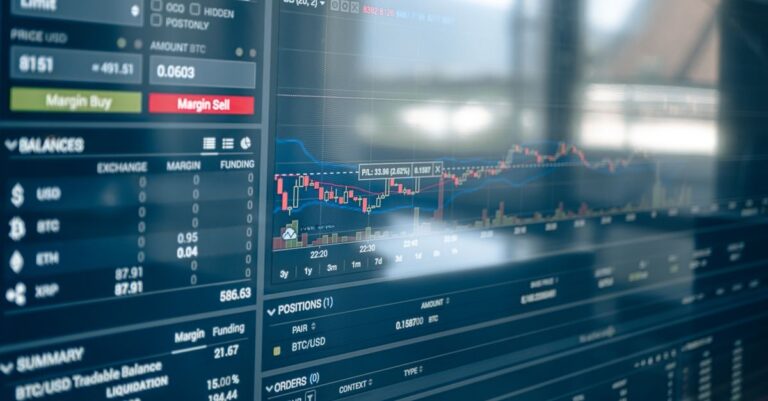LSEG Plans 24/5 Trading and Tokenized Equities