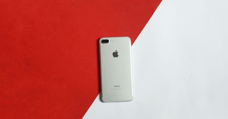 iPhone 18 Pro Launches to Strong Demand, Price Hike