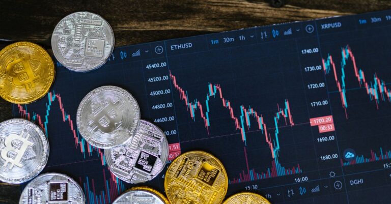 TD Cowen Sees Weak US Demand for Tokenized Stocks