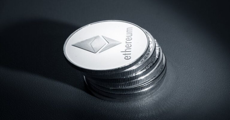 Morpho Crosses $5B in Active DeFi Loans, Closing Gap on Aave
