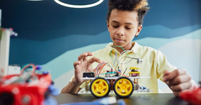 NYC Bans AI Chatbots in Schools Through 8th Grade